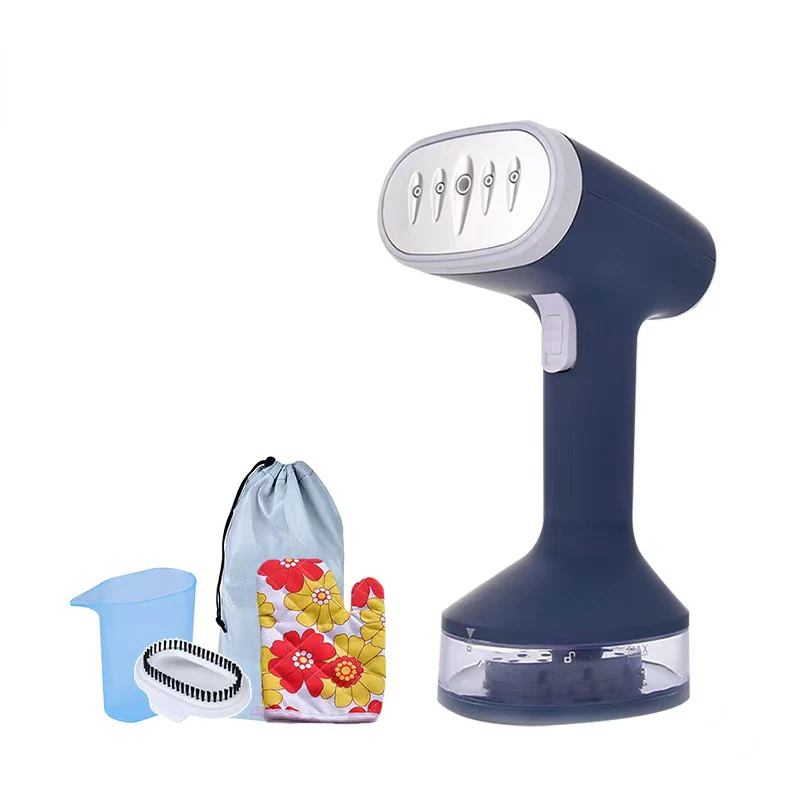 Отпариватель для одежды ручной портативный для глажки одежды дома путешествия 15 секунд быстро нагревается 140 мл 
Отпариватель для одежды ручной портативный для глажки одежды дома путешествия 15 секунд быстро нагревается 140 мл