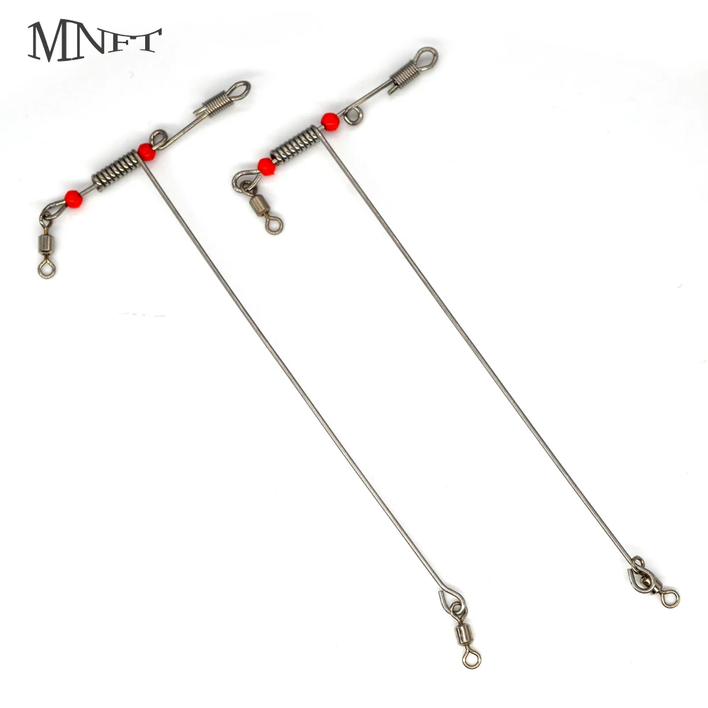 MNFT 3Pcs T-shape Fishing Rolling Bend Balance Stainless Steel Beads Balance Swivel and Snap Shape Balances Fishing Tools
MNFT 3Pcs T-shape Fishing Rolling Bend Balance Stainless Steel Beads Balance Swivel and Snap Shape Balances Fishing Tools