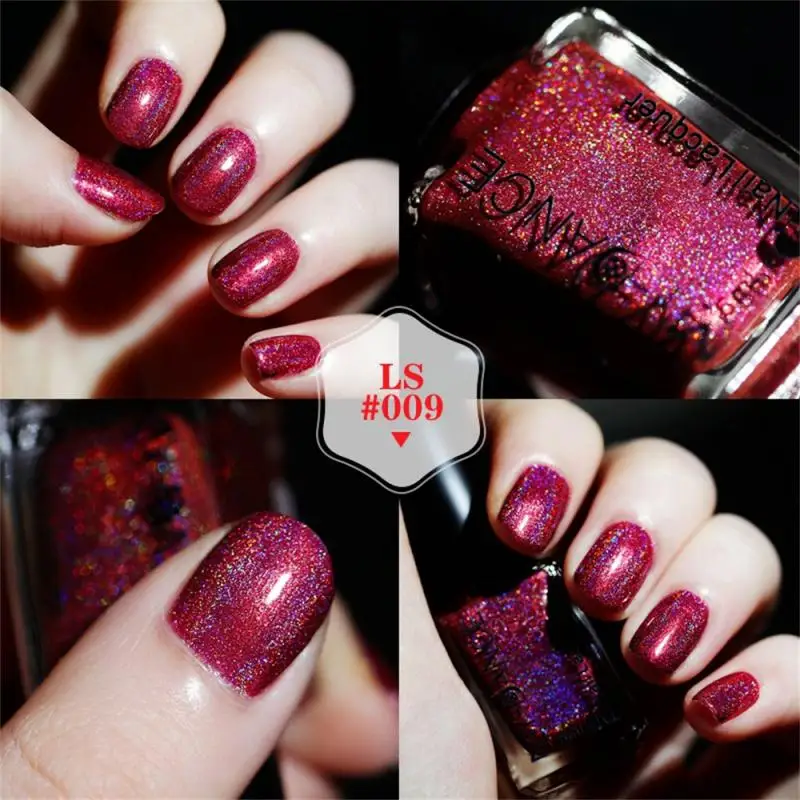 3D Metallic Shinynail Polish Cat Eye Fast Drying Fine Glitter Nail Gel Soak Off UV LED Nail Gel DIY Nail Art Glue Nail Supplies
3D Metallic Shinynail Polish Cat Eye Fast Drying Fine Glitter Nail Gel Soak Off UV LED Nail Gel DIY Nail Art Glue Nail Supplies