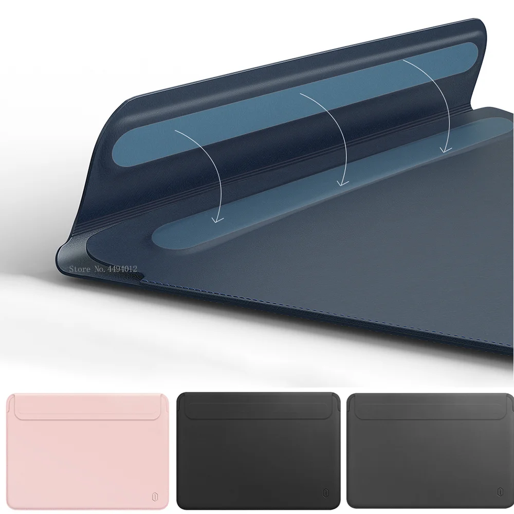 Чехол для ноутбука MacBook Air 13, Ультратонкий чехол A2337 Touch ID для MacBook Pro 13 M1, Pro 16 12 15, Matebook D 14
Чехол для ноутбука MacBook Air 13, Ультратонкий чехол A2337 Touch ID для MacBook Pro 13 M1, Pro 16 12 15, Matebook D 14