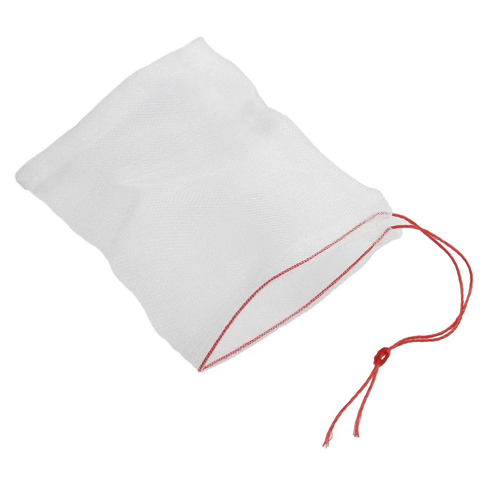 Grapes Fruit Protect Bag Insect Bag Nylon Net Bag Pest Control Breathable Easy To Clean Garden Tool Plant Care
Grapes Fruit Protect Bag Insect Bag Nylon Net Bag Pest Control Breathable Easy To Clean Garden Tool Plant Care
