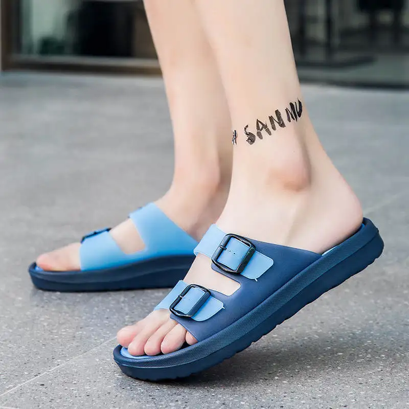 Khaki Platform Flip Flops Espradilles Sneakers Anime Men's Summer Sandals Beautifully Hawaiian Slipper Masculin Tennis Baby Red
Khaki Platform Flip Flops Espradilles Sneakers Anime Men's Summer Sandals Beautifully Hawaiian Slipper Masculin Tennis Baby Red