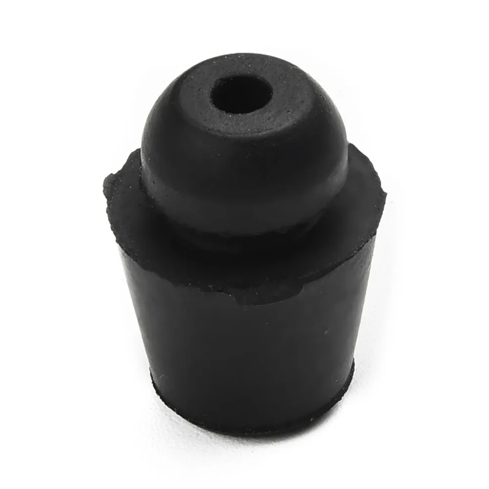 Durable Dampers Buffer Door Dampers Buffer Door For Hyundai BMW FOR BMW Car For Hyundai Parts Universal Rubber
Durable Dampers Buffer Door Dampers Buffer Door For Hyundai BMW FOR BMW Car For Hyundai Parts Universal Rubber