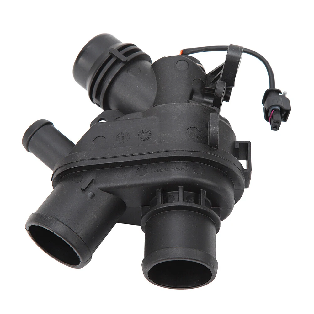 Thermostat THERMOSTAT AJ813986 And AJ814048 For Jaguar LR4 Discovery LR107288 With The Sensor Auto Parts Durable
Thermostat THERMOSTAT AJ813986 And AJ814048 For Jaguar LR4 Discovery LR107288 With The Sensor Auto Parts Durable