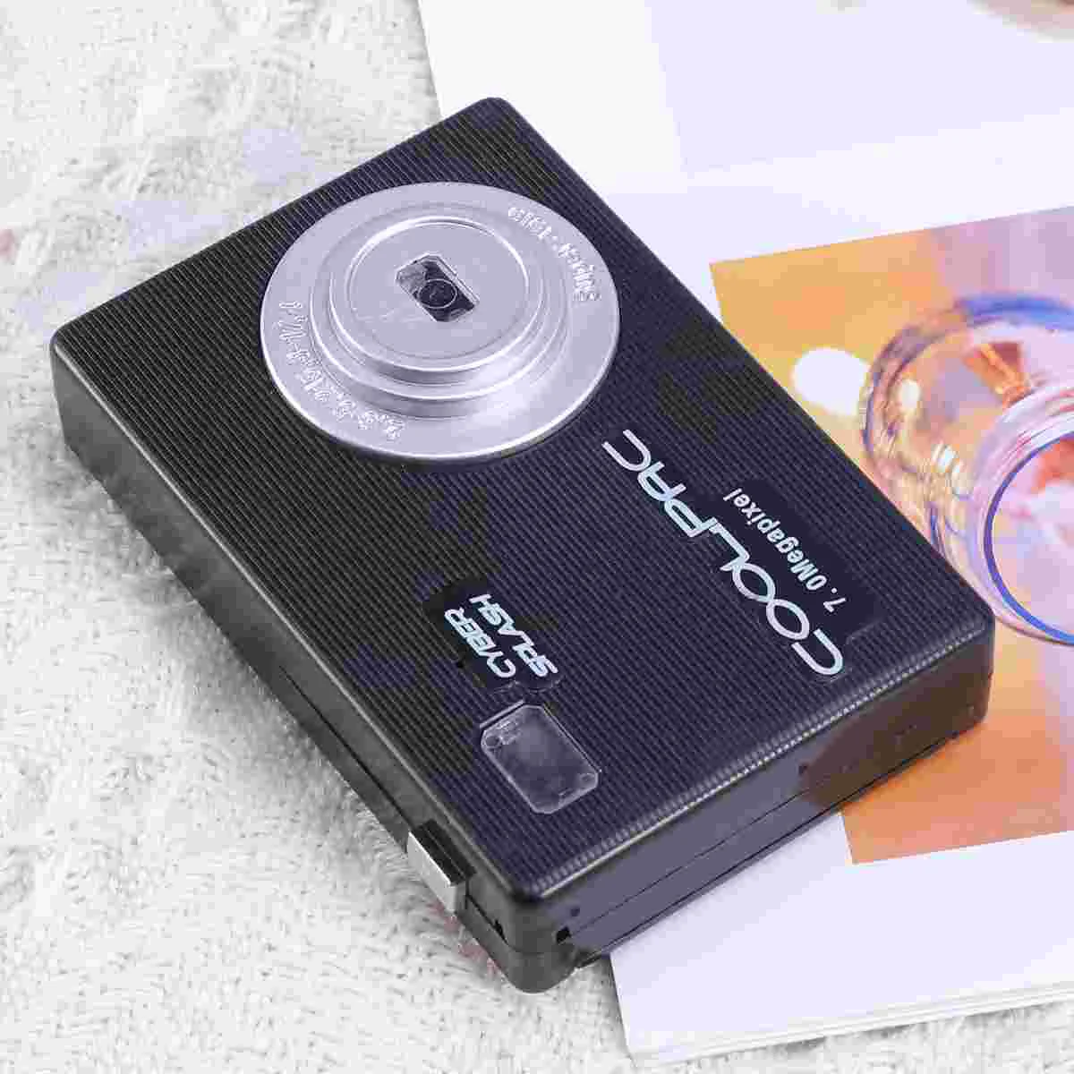 Camera Toy Prank Toys Joke Trick Water Gag Kids Funny Party Realistic Props Fake Gifts Figurine Fun Treat Fighting Or
Camera Toy Prank Toys Joke Trick Water Gag Kids Funny Party Realistic Props Fake Gifts Figurine Fun Treat Fighting Or