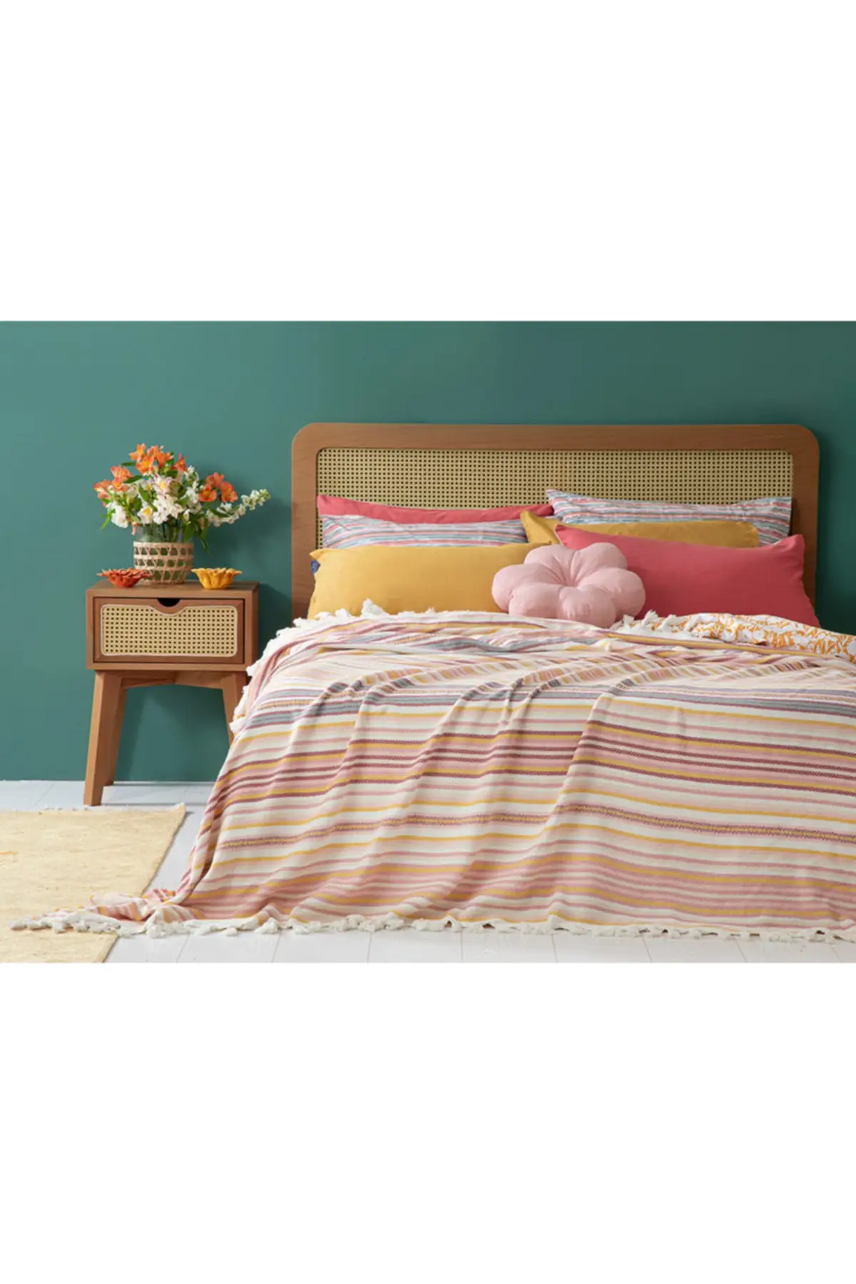 Bedding Set Fashion Quality Soft Home Textile Bed Sheets Luxury Bedding Duvet Cover Set Single Size bedbedspreads
Bedding Set Fashion Quality Soft Home Textile Bed Sheets Luxury Bedding Duvet Cover Set Single Size bedbedspreads