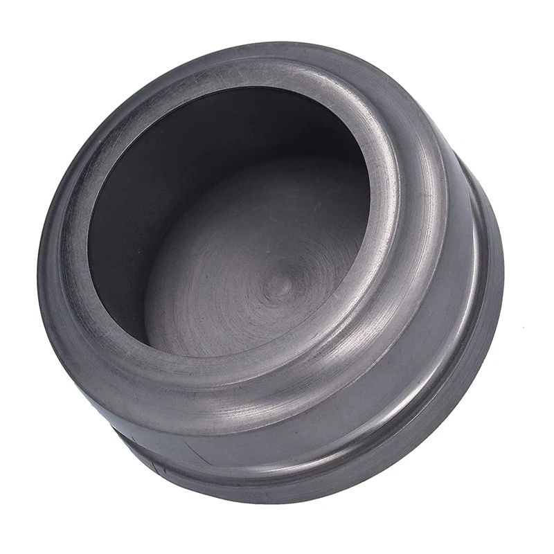 Metal Casting Mold, Graphite Ingot Disc Heat Resistance 2000℃ BF20181206 25Ml Standard Size For Metals Melting Refining
Metal Casting Mold, Graphite Ingot Disc Heat Resistance 2000℃ BF20181206 25Ml Standard Size For Metals Melting Refining
