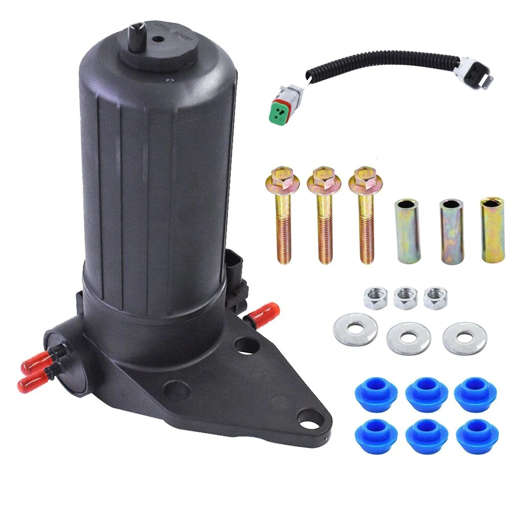 For PERKINS Fuel Pump ULPK0041 4132A014M1 446-1895 Automotive Universal Diesel Lift Pump
For PERKINS Fuel Pump ULPK0041 4132A014M1 446-1895 Automotive Universal Diesel Lift Pump
