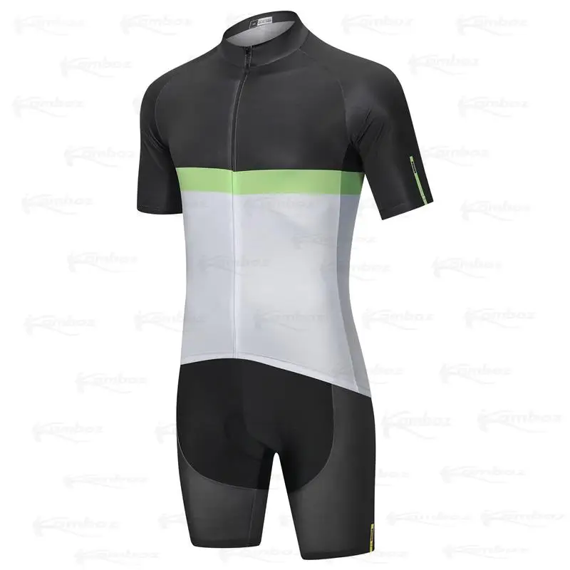 Simplicity Summer Team Men Racing Cycling Suits Tops Triathlon Bike Wear Quick Dry Jersey Ropa Ciclismo Cycling Clothing Set
Simplicity Summer Team Men Racing Cycling Suits Tops Triathlon Bike Wear Quick Dry Jersey Ropa Ciclismo Cycling Clothing Set