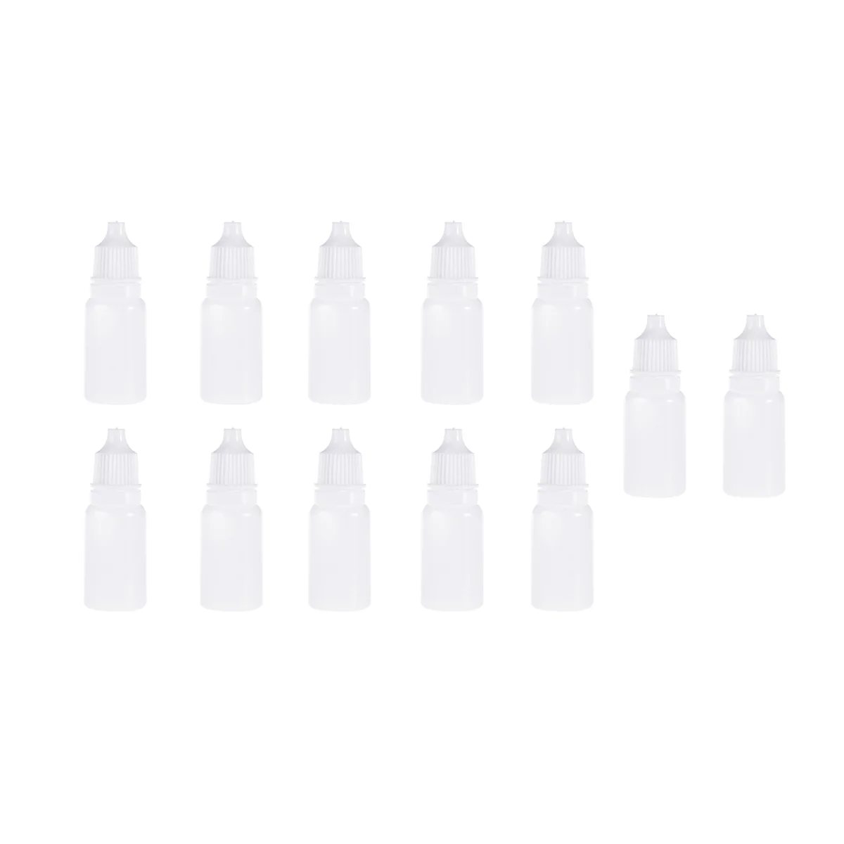 Dropper Liquid Bottle Eye Bottles Squeezabledroppingempty Container Portable Refillable Containersliquids Squeeze
Dropper Liquid Bottle Eye Bottles Squeezabledroppingempty Container Portable Refillable Containersliquids Squeeze