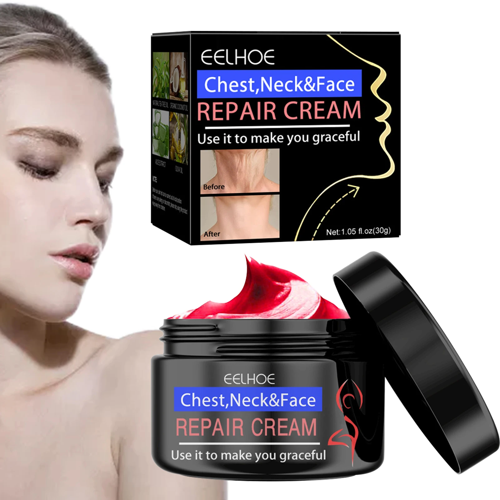 Skin Firming Cream For Face Age Dark Spot Remover Dark Spot Corrector Cream For Face Neck Body Fades Hyperpigmentation And Dark 
Skin Firming Cream For Face Age Dark Spot Remover Dark Spot Corrector Cream For Face Neck Body Fades Hyperpigmentation And Dark