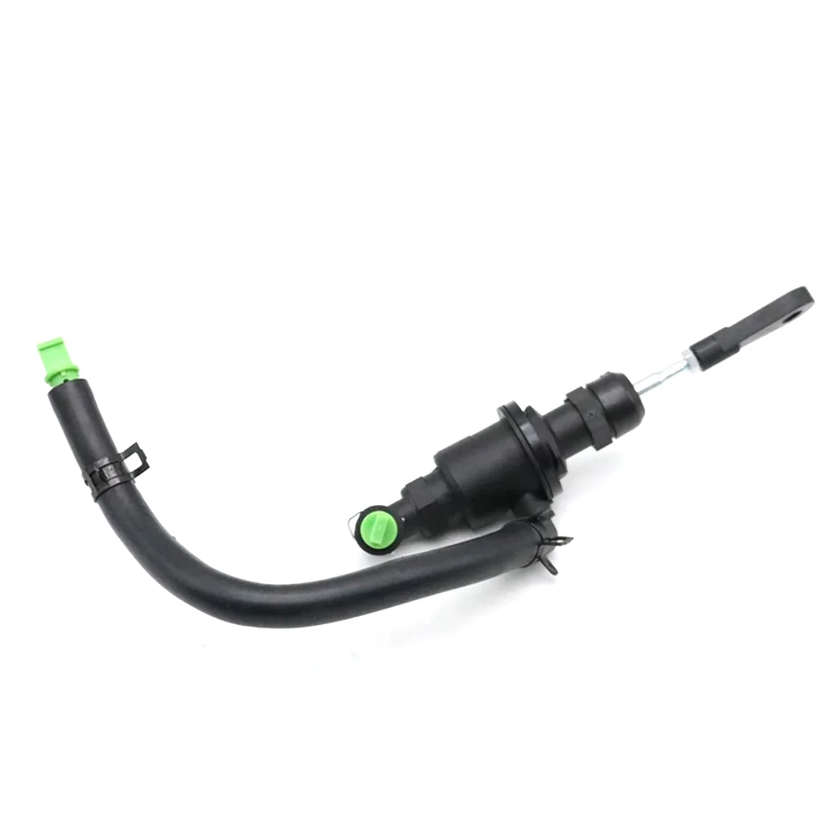 41605-2S000 Clutch Master Cylinder Clutch Master Cylinder Auto for Ix35 2011-2015
41605-2S000 Clutch Master Cylinder Clutch Master Cylinder Auto for Ix35 2011-2015
