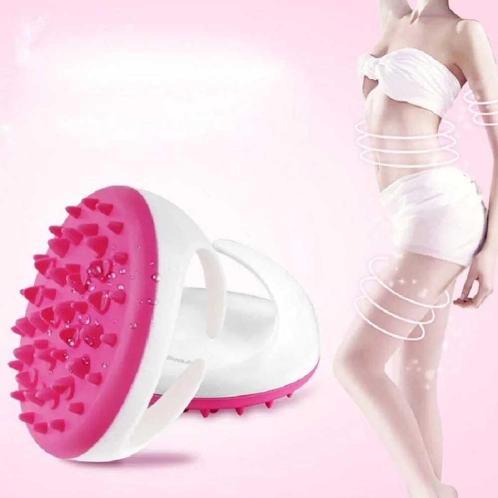 Massage Comb Massage SPA Massage Brush Capricorn Brush Five Elements Meridian Brush Meridian Tapping Health Care Massage Hammer
Massage Comb Massage SPA Massage Brush Capricorn Brush Five Elements Meridian Brush Meridian Tapping Health Care Massage Hammer