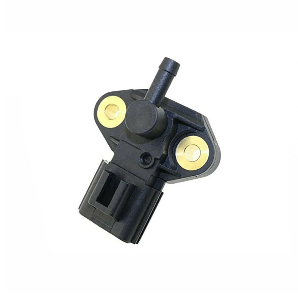 Parts Pressure Sensor Fuel Injection Replacement 2005-2008 CM-5229 Fittings For Ford Motorcraft 3F2Z-9G756-AC ABS
Parts Pressure Sensor Fuel Injection Replacement 2005-2008 CM-5229 Fittings For Ford Motorcraft 3F2Z-9G756-AC ABS