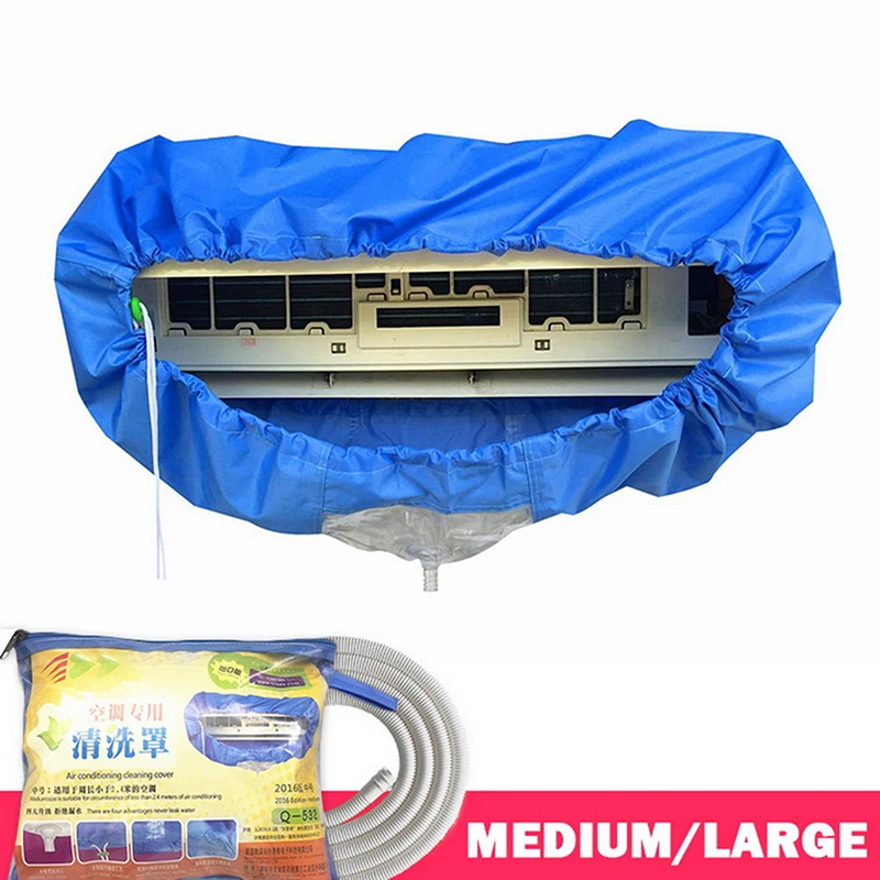 Conditioning Tools Air Conditioning Cover Water For Cleaning Rain Waterproof Pipe Cover Cleaning With Set Of Full Air Water Home
Conditioning Tools Air Conditioning Cover Water For Cleaning Rain Waterproof Pipe Cover Cleaning With Set Of Full Air Water Home