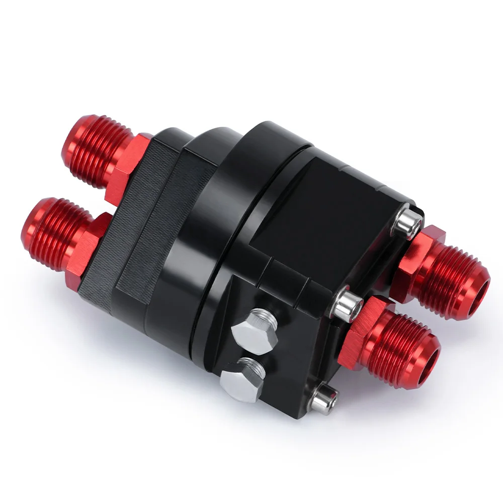 LIZHI гоночный масляный фильтр переезд штекер сэндвич-фитинг комплект адаптера 3/4-16 M20 x1.5 масляный фильтр охладитель Сэндвич LZ6724
LIZHI гоночный масляный фильтр переезд штекер сэндвич-фитинг комплект адаптера 3/4-16 M20 x1.5 масляный фильтр охладитель Сэндвич LZ6724