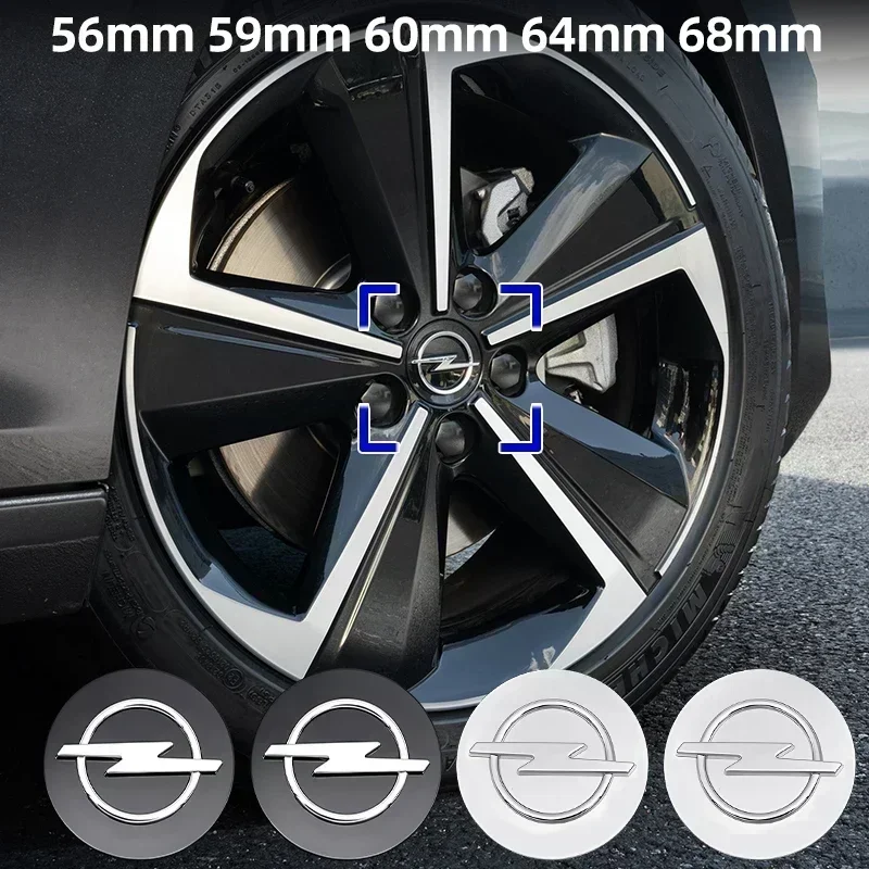 4 шт., 56 мм, 59 мм, 60 мм, 64 мм, 68 мм, центральная крышка колеса, логотип, крышка ступицы, эмблема для Opel Insignia Astra J H G F Corsa Zafira Tigra
4 шт., 56 мм, 59 мм, 60 мм, 64 мм, 68 мм, центральная крышка колеса, логотип, крышка ступицы, эмблема для Opel Insignia Astra J H G F Corsa Zafira Tigra