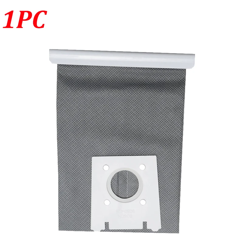 1PC Washable Vacuum Cleaner Type G Cloth Dust Bags For Bosch SIEMENS BSG6 BSG7 BSGL3126GB GL30 ProEnergy Hoover Bag
1PC Washable Vacuum Cleaner Type G Cloth Dust Bags For Bosch SIEMENS BSG6 BSG7 BSGL3126GB GL30 ProEnergy Hoover Bag