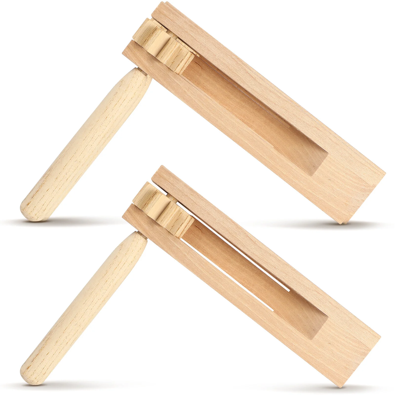 Soundboard Wooden Percussion Toy Kid Music Instrument Kids Musical Instruments Education Hand
Soundboard Wooden Percussion Toy Kid Music Instrument Kids Musical Instruments Education Hand