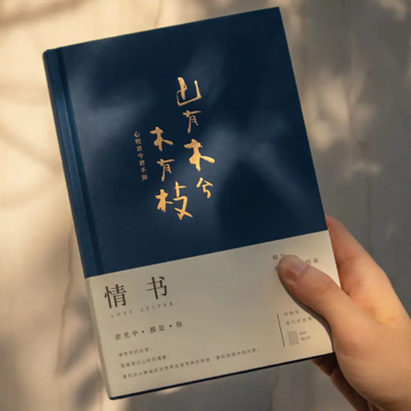 Литературная тетрадь для младших школьников, ручная книга для старшеклассников, толстая книга, дневник, блокнот, сетка, книга
Литературная тетрадь для младших школьников, ручная книга для старшеклассников, толстая книга, дневник, блокнот, сетка, книга