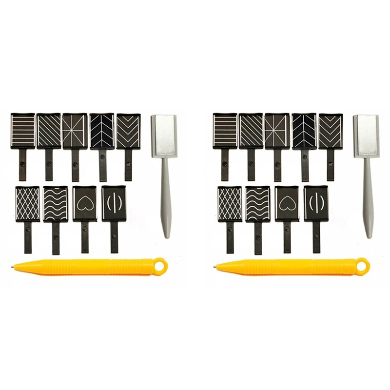 22 шт./набор, магнитные 3d-лаки для ногтей «кошачий глаз»
22 шт./набор, магнитные 3d-лаки для ногтей «кошачий глаз»