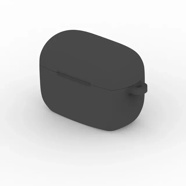 Чехол для наушников EDIFIER TWS1 Pro, защита от пыли, защита от падения, чехол для наушников edifier tws1 pro, беспроводной, Bluetooth, 2023
Чехол для наушников EDIFIER TWS1 Pro, защита от пыли, защита от падения, чехол для наушников edifier tws1 pro, беспроводной, Bluetooth, 2023
