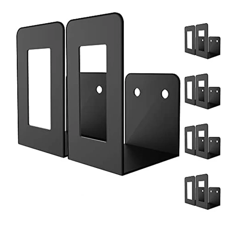 Органайзеры для крышек кастрюль внутри шкафа, 5 пар, для горшков и сковородок, держатель для крышек кастрюль, для кухни, настенный органайзер...
Органайзеры для крышек кастрюль внутри шкафа, 5 пар, для горшков и сковородок, держатель для крышек кастрюль, для кухни, настенный органайзер...