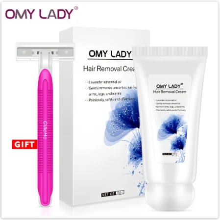 Hair Removal Cream Painless Depilatory Cream Underarm Private Bikinis Skin Care Shaver Hair Remove Wax Shaving Hair Remover
Hair Removal Cream Painless Depilatory Cream Underarm Private Bikinis Skin Care Shaver Hair Remove Wax Shaving Hair Remover