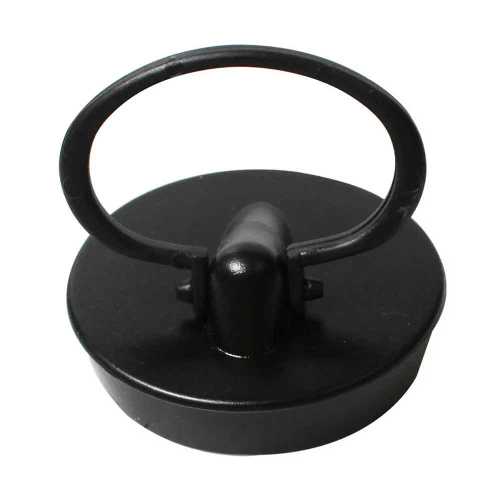 Drain Cover Sink Plug Kitchen Sink Old-Fashioned Shower Leak Strainer Washbasin Φ47mm Cover 5cm Plug Anti-clog Plug
Drain Cover Sink Plug Kitchen Sink Old-Fashioned Shower Leak Strainer Washbasin Φ47mm Cover 5cm Plug Anti-clog Plug
