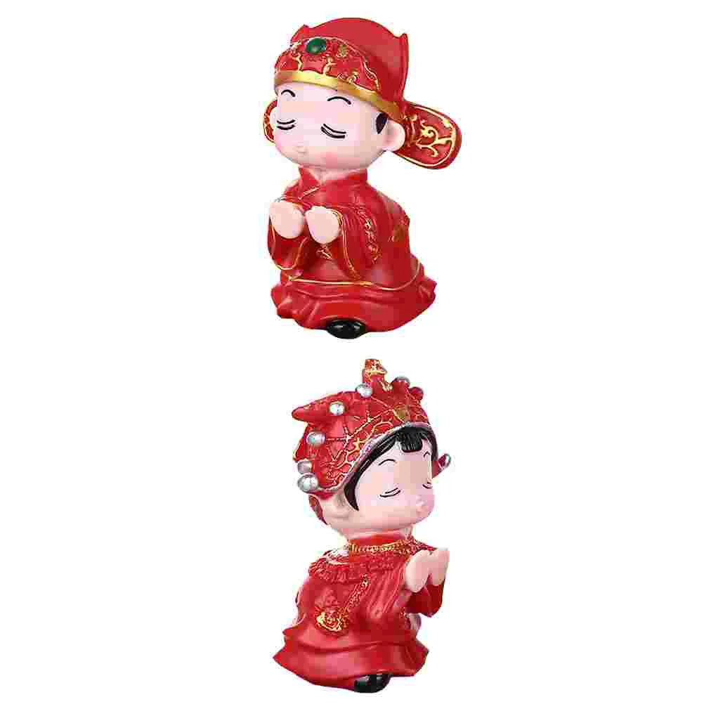 Newcomer Pushing Hand Kiss Valentine's Day Decor Wedding Party Car Dashboard Decorations Creative Ornament Vinyl Lovers Home
Newcomer Pushing Hand Kiss Valentine's Day Decor Wedding Party Car Dashboard Decorations Creative Ornament Vinyl Lovers Home