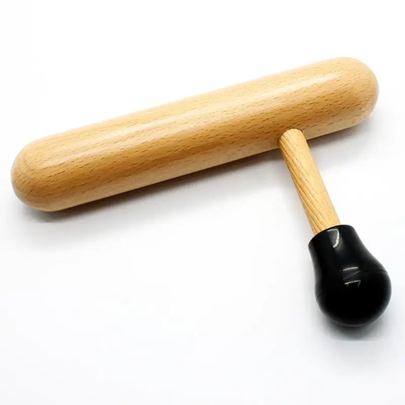 1 шт., деревянная Массажная палочка для акупунктурного массажа
1 шт., деревянная Массажная палочка для акупунктурного массажа