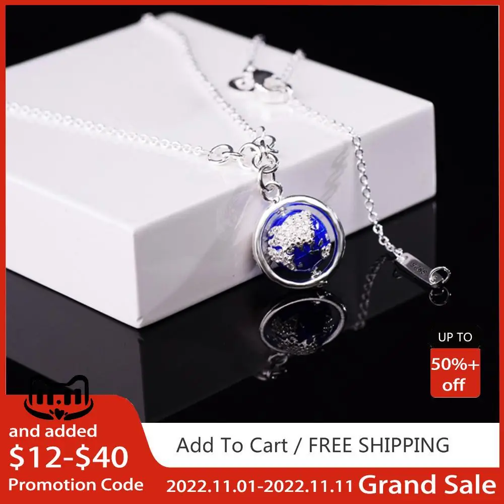 925 Sterling Silver 2021 New Pink Swirl Heart Collier Necklace For Women Brand Original Necklace Jewelry Gift
925 Sterling Silver 2021 New Pink Swirl Heart Collier Necklace For Women Brand Original Necklace Jewelry Gift