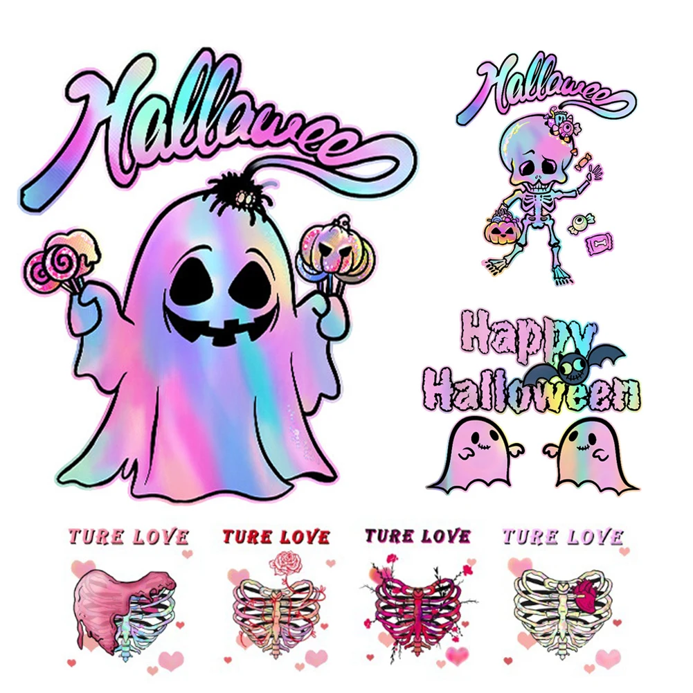 Halloween Skull Heart Love Stickers True Love Series Warning Car Decals Waterproof Car Decoration Decal Colorful Special Effect
Halloween Skull Heart Love Stickers True Love Series Warning Car Decals Waterproof Car Decoration Decal Colorful Special Effect
