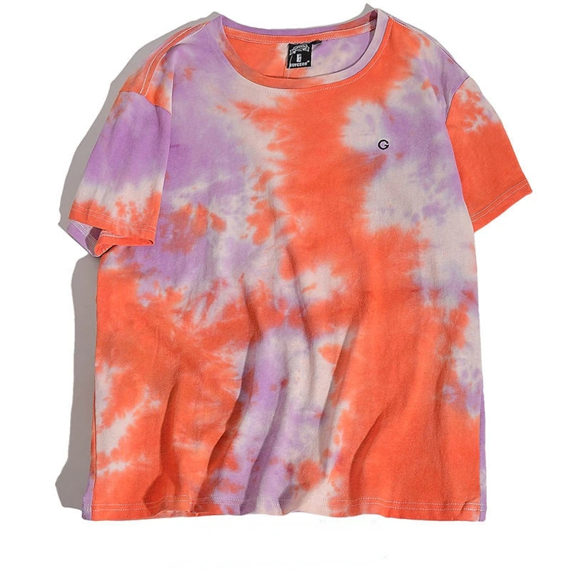 Свободная рубашка с коротким рукавом, повседневный топ с коротким рукавом, модная красивая модная брендовая рубашка
Свободная рубашка с коротким рукавом, повседневный топ с коротким рукавом, модная красивая модная брендовая рубашка