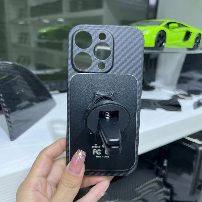 Magnetic Aramid Fiber Case for IPhone 14Pro Max Carbon Fiber Phone Case for IPhone 14pro 14Plus 14 Magnetic Protective Case
Magnetic Aramid Fiber Case for IPhone 14Pro Max Carbon Fiber Phone Case for IPhone 14pro 14Plus 14 Magnetic Protective Case