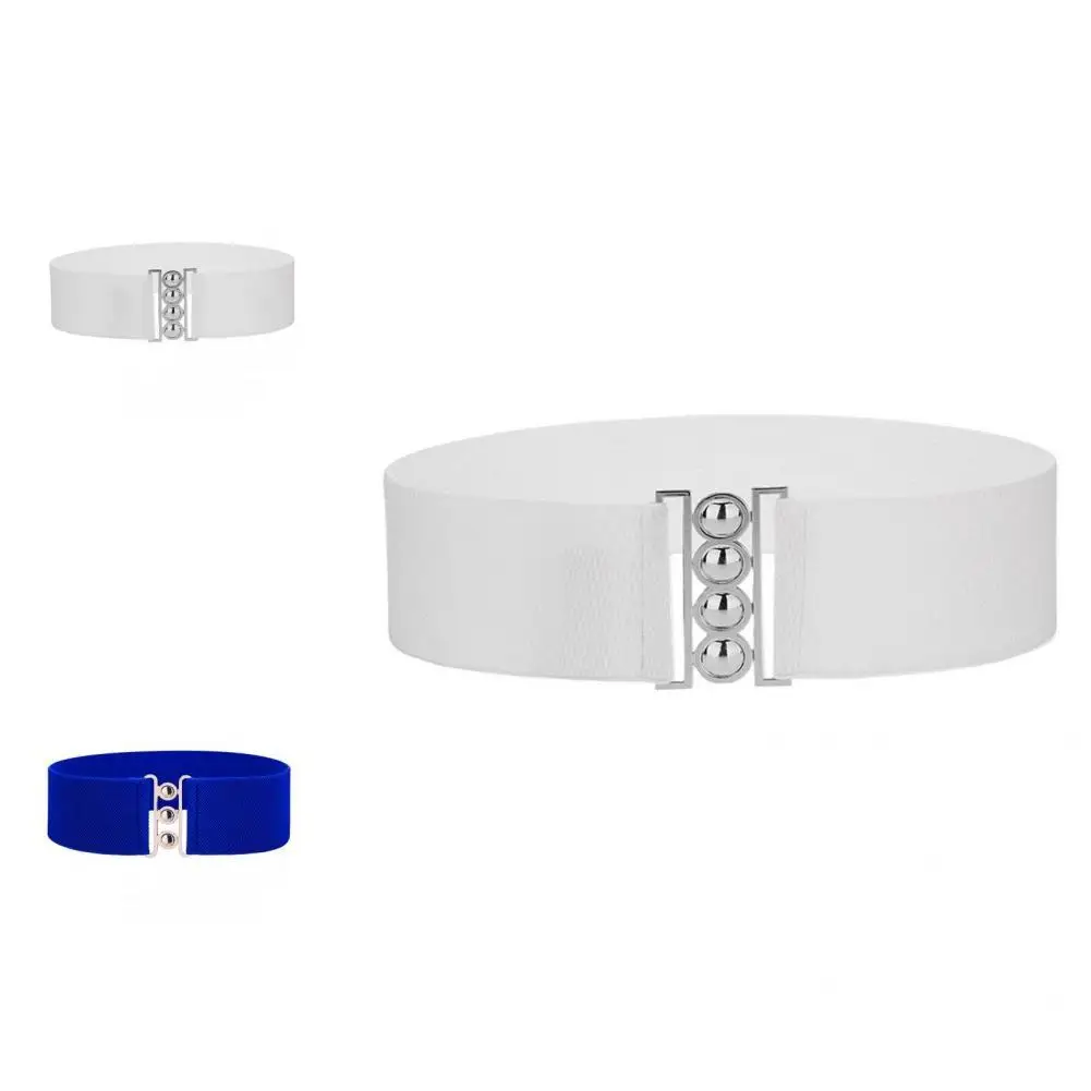 Waistband Trendy Casual Elegant Comfortable Women Belt for Parties Waist Belt Waist Strap
Waistband Trendy Casual Elegant Comfortable Women Belt for Parties Waist Belt Waist Strap