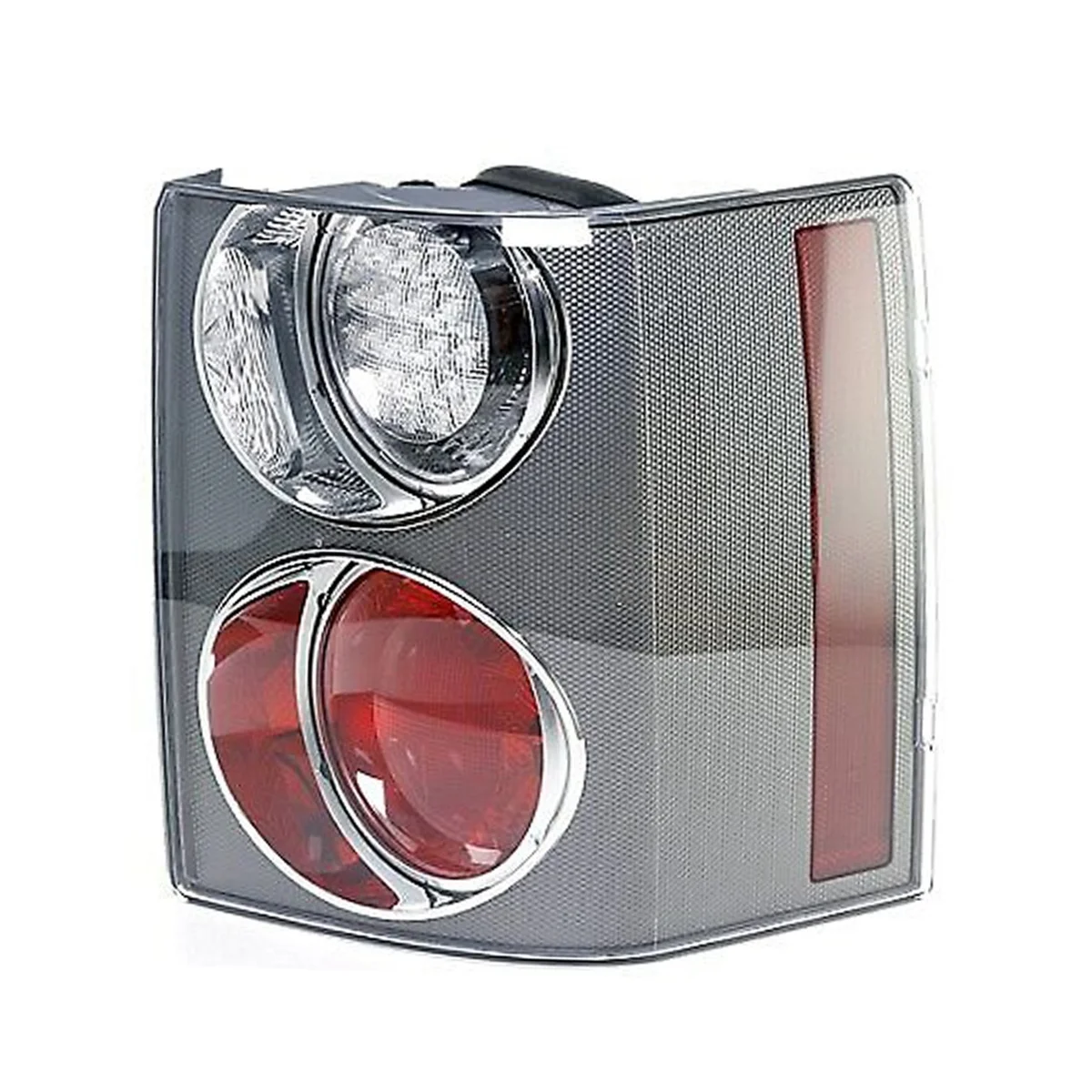 Suitable for Range Rover Vogue L322 2002-2009 Rear Tail Light Brake Light XFB500262LPO Right 
Suitable for Range Rover Vogue L322 2002-2009 Rear Tail Light Brake Light XFB500262LPO Right
