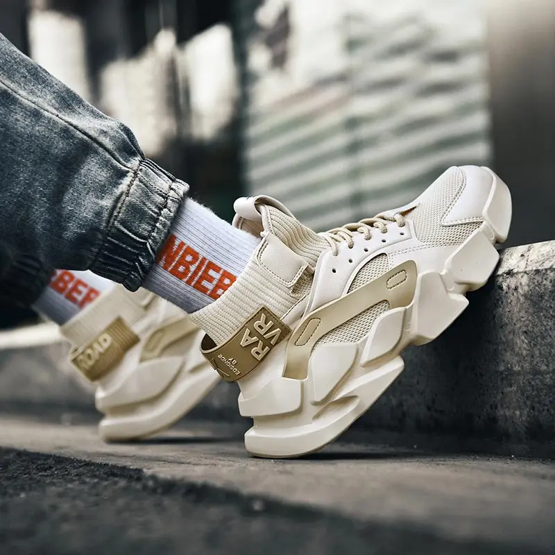 summer knitting sports shoes men running shoes man without laces comfortable sneakers Sneakers sport scarpa skateboards tines
summer knitting sports shoes men running shoes man without laces comfortable sneakers Sneakers sport scarpa skateboards tines