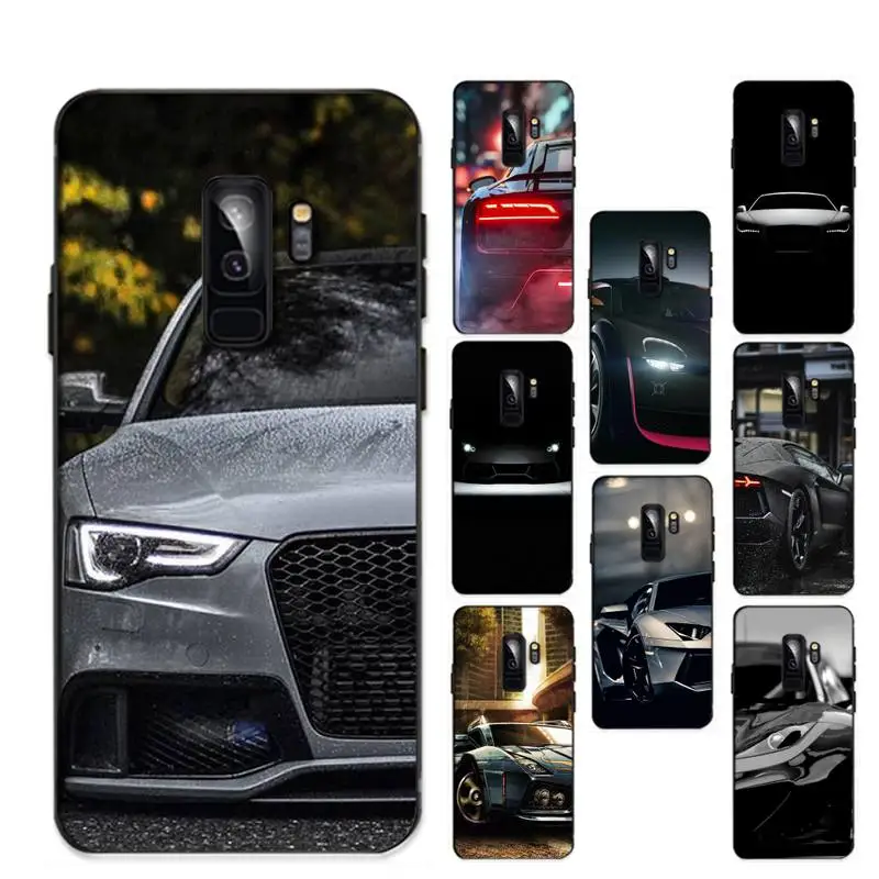 LVTLV Luxury Sport Car Phone Case for Samsung S20 lite S21 S10 S9 plus for Redmi Note8 9pro for Huawei Y6 cover
LVTLV Luxury Sport Car Phone Case for Samsung S20 lite S21 S10 S9 plus for Redmi Note8 9pro for Huawei Y6 cover
