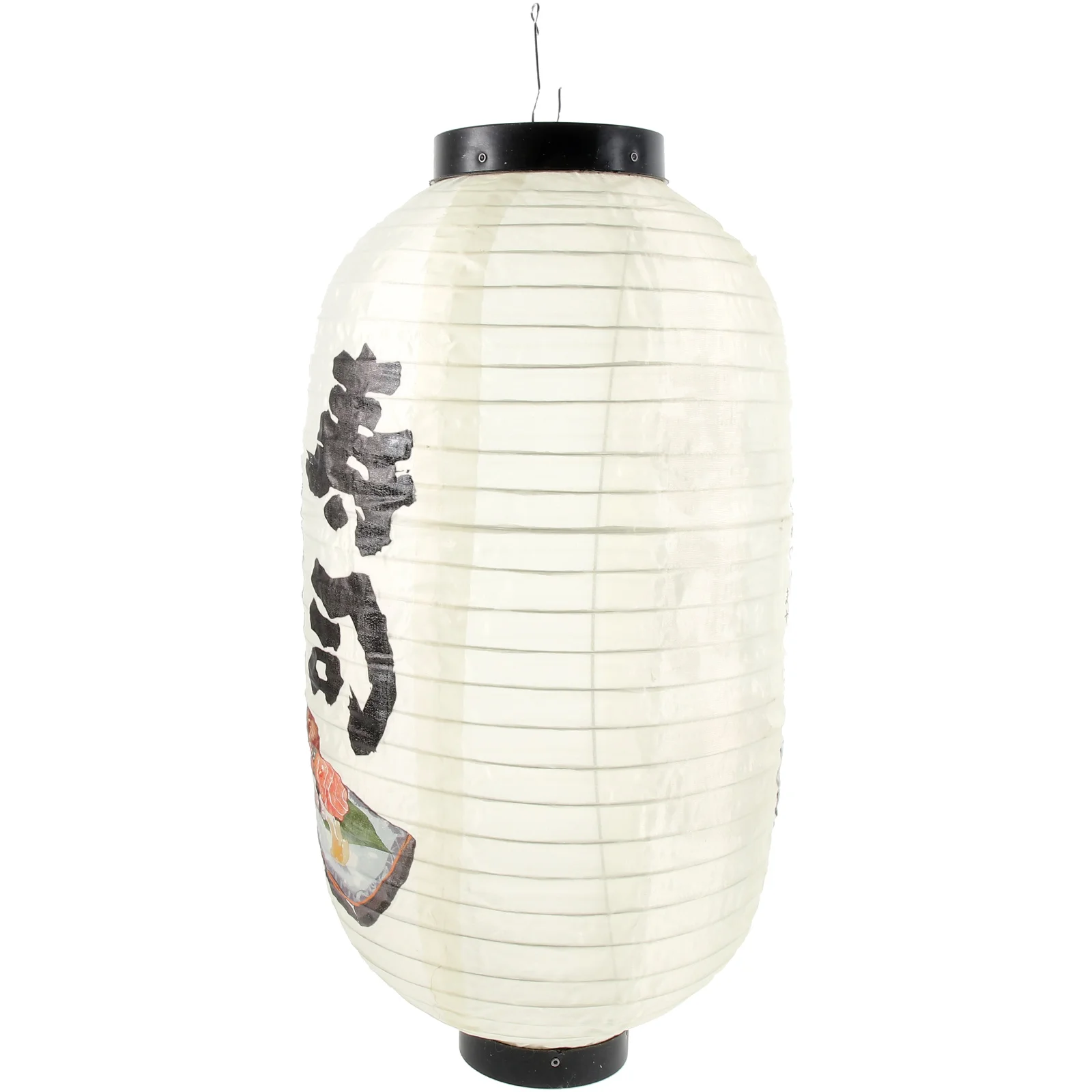 Japanese Lantern Festival Restaurant Lantern Traditional Japanese Style Hanging Lantern
Japanese Lantern Festival Restaurant Lantern Traditional Japanese Style Hanging Lantern