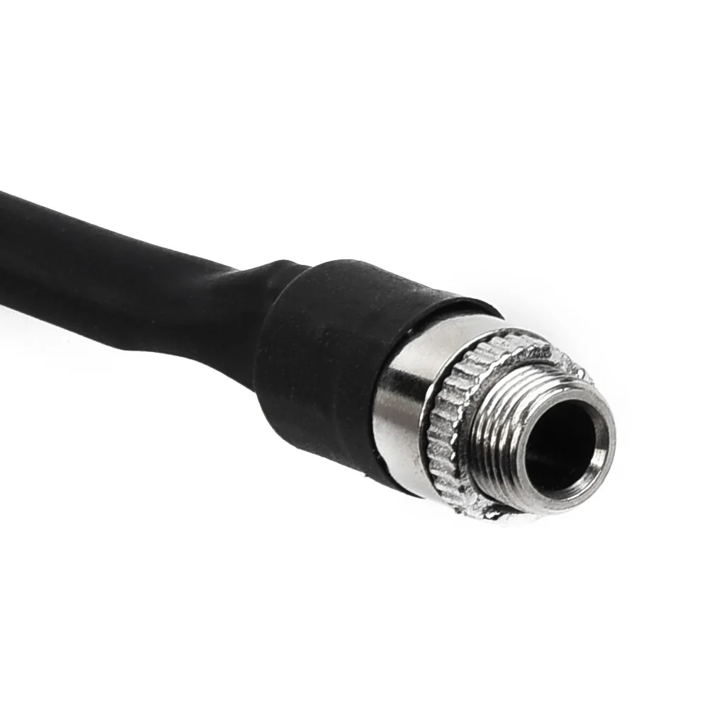 For BMW E39 E53 X5 E46 Adapter Cable Input Interface Kit Radio 3.5mm Auto Car Parts Practical Durable Portable
For BMW E39 E53 X5 E46 Adapter Cable Input Interface Kit Radio 3.5mm Auto Car Parts Practical Durable Portable