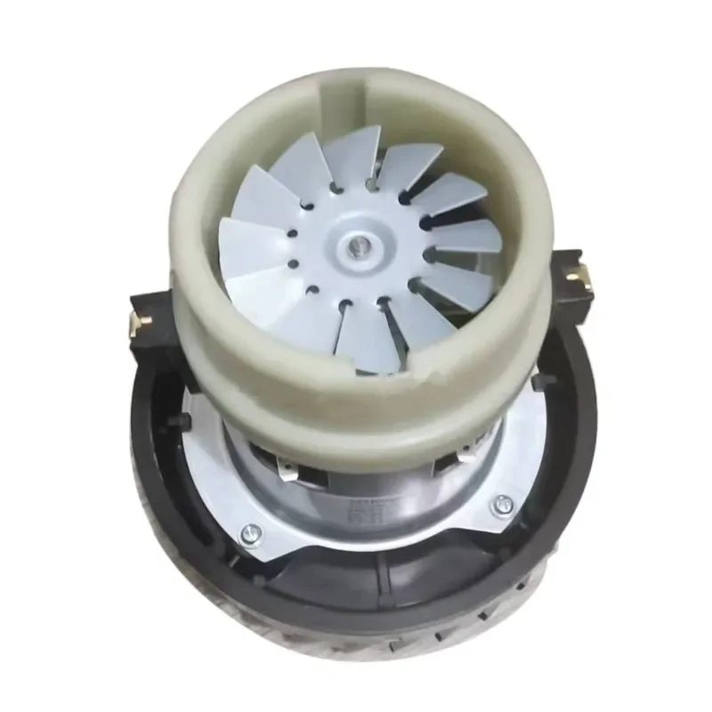 Двигатель для Karcher SE4001, SE4002
Двигатель для Karcher SE4001, SE4002