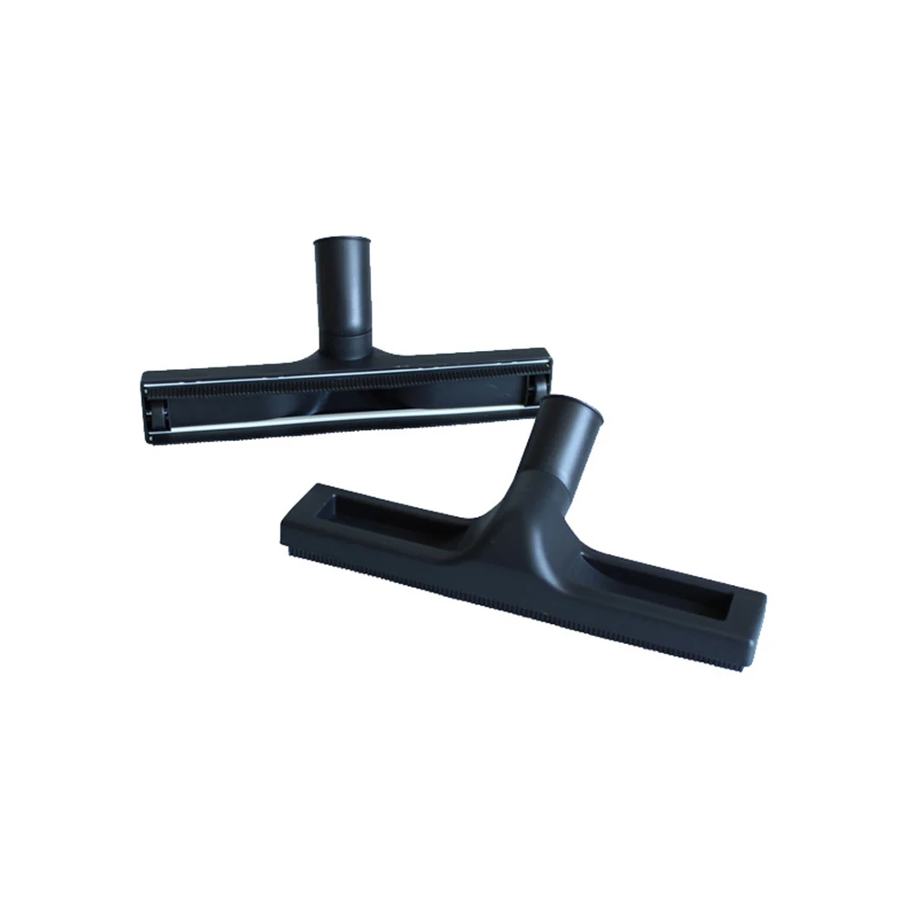 Floor Nozzle 35mm For PNTS 1250 PNTS 1300 A1 B2 C3 E4 F5, PNTS 1400 A1 B1 C1 D1 E2 F2 H4, PNTS 1500 A1 B2 B3 C4 D5 Part Tool
Floor Nozzle 35mm For PNTS 1250 PNTS 1300 A1 B2 C3 E4 F5, PNTS 1400 A1 B1 C1 D1 E2 F2 H4, PNTS 1500 A1 B2 B3 C4 D5 Part Tool