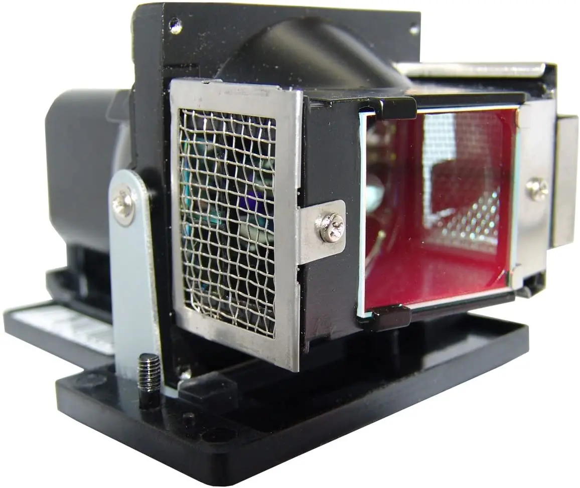 BL-FS220C Сменная Лампа проектора с корпусом с Optoma W304M X304M DLP/LCD кинопроектор лампа
BL-FS220C Сменная Лампа проектора с корпусом с Optoma W304M X304M DLP/LCD кинопроектор лампа