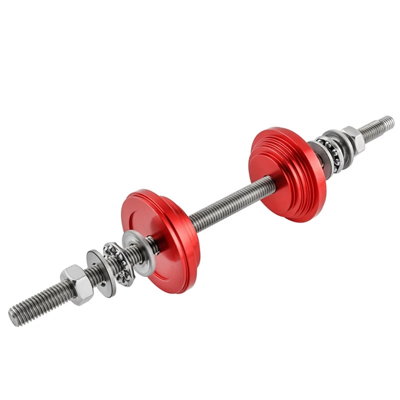 2 в 1 велосипедная гарнитура чашка и Нижний Кронштейн прижимный инструмент MTB дорожный велосипед гарнитура BB установочные аксессуары, красн...
2 в 1 велосипедная гарнитура чашка и Нижний Кронштейн прижимный инструмент MTB дорожный велосипед гарнитура BB установочные аксессуары, красн...