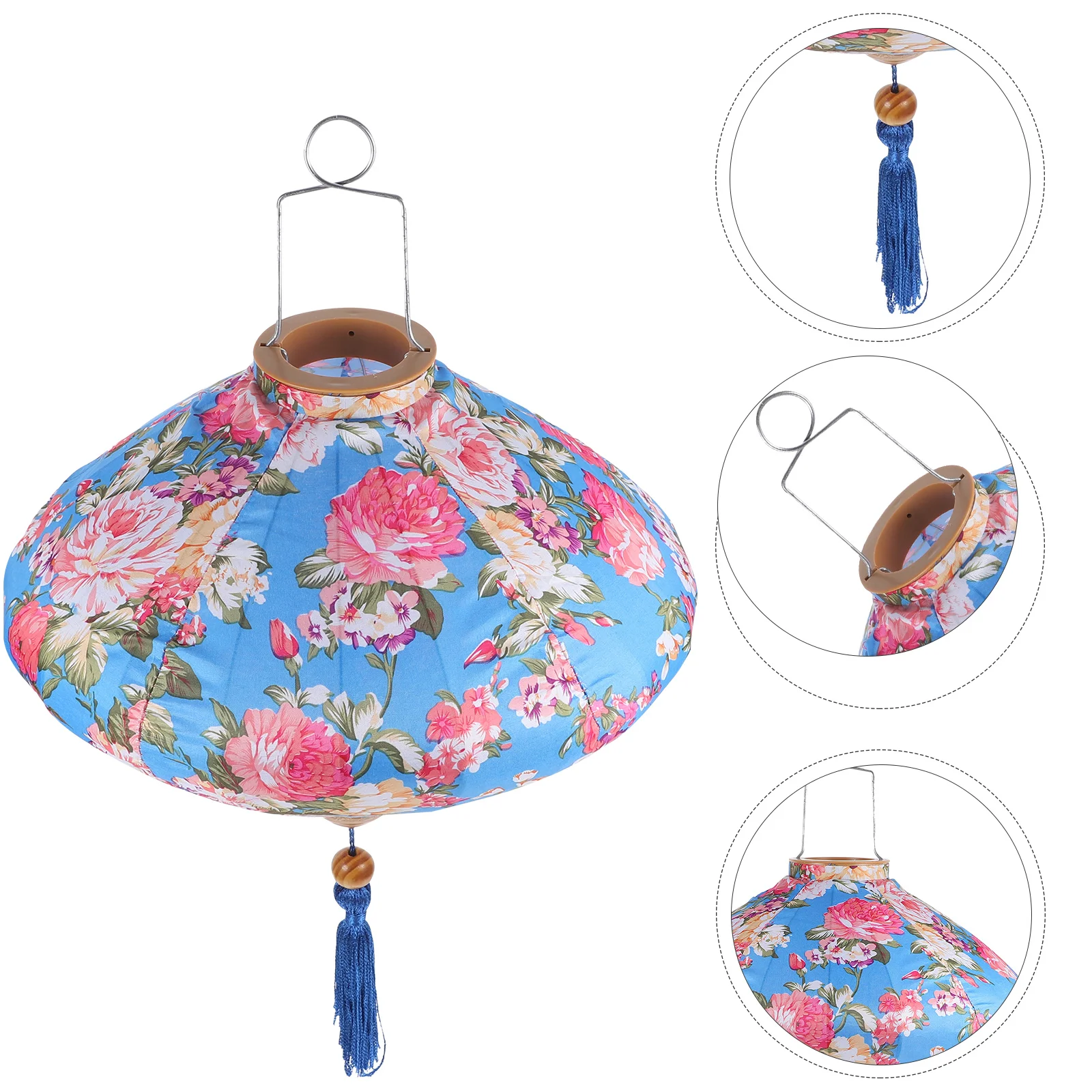 Праздничный фонарь, фонарь, Декор, изысканный фонарь, Декор, цветочный принт, фонарь, подвесной Декор
Праздничный фонарь, фонарь, Декор, изысканный фонарь, Декор, цветочный принт, фонарь, подвесной Декор