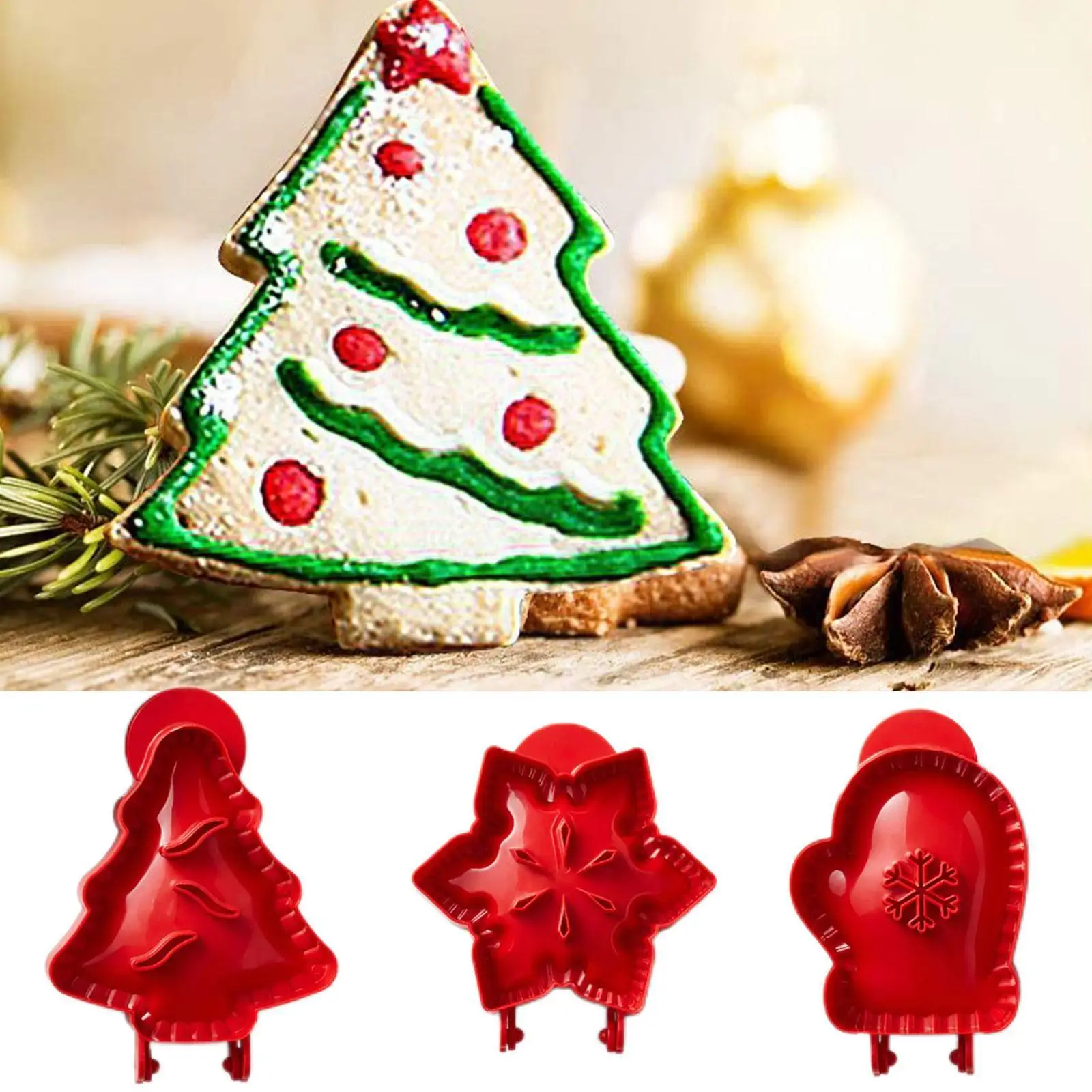 Fall Hand Apple Pie Mold Christmas Baking Fruit Pie Mold Dough Press Mold Tools with Apples Pumpkns Orranges for Christmas U7V6
Fall Hand Apple Pie Mold Christmas Baking Fruit Pie Mold Dough Press Mold Tools with Apples Pumpkns Orranges for Christmas U7V6