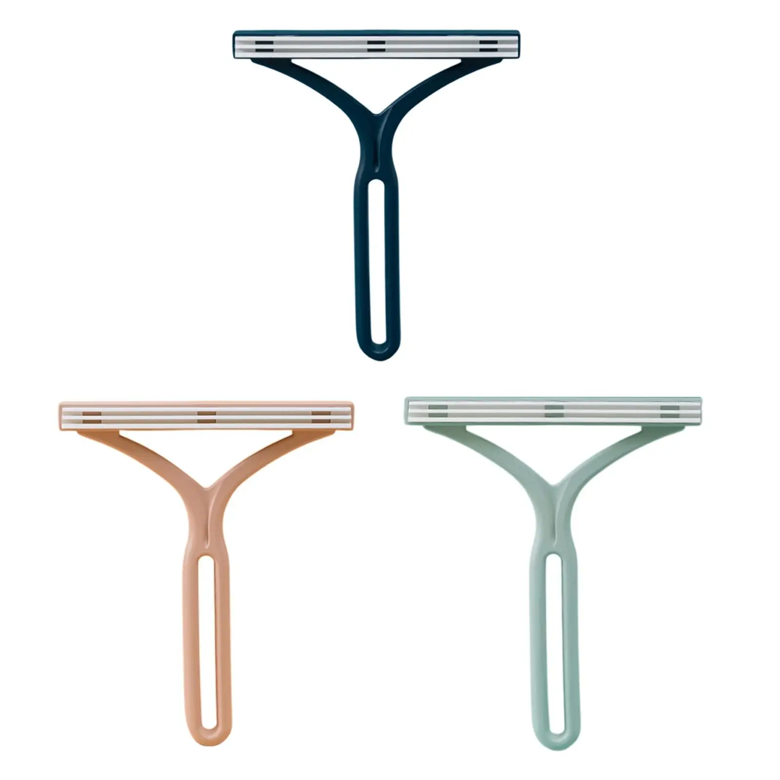 Manual Lint Remover Pet Hair Pilling Remover Tool for Couch Clothing Carpet
Manual Lint Remover Pet Hair Pilling Remover Tool for Couch Clothing Carpet