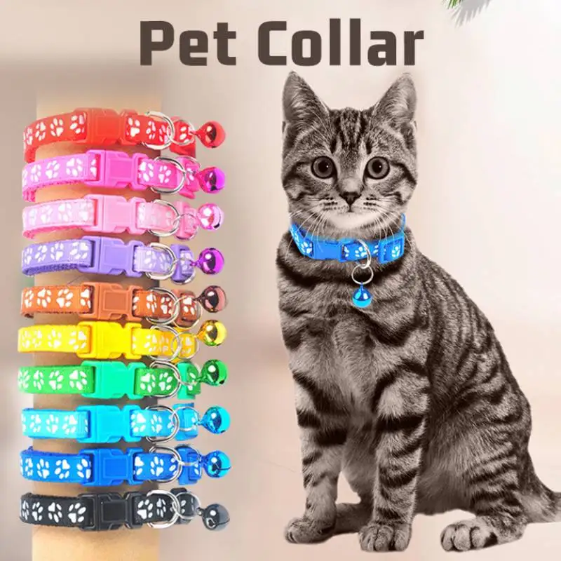 Leather Cat Collar Personalized Cat Collar For Puppy Small Dogs Pet Kitten Nameplate Collar Adjustable Dog Collar Pet Supplies
Leather Cat Collar Personalized Cat Collar For Puppy Small Dogs Pet Kitten Nameplate Collar Adjustable Dog Collar Pet Supplies