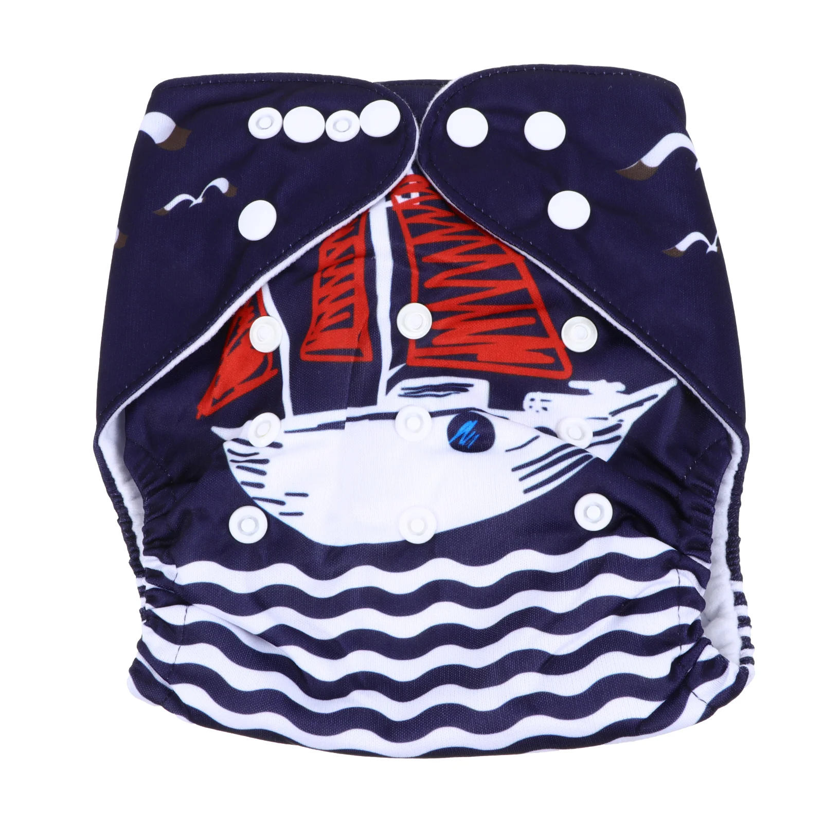 Baby Adjustable Diaper Breathable Universal Learning Pants Adjustable Cotton Wool Unisex Men Women Mother kids
Baby Adjustable Diaper Breathable Universal Learning Pants Adjustable Cotton Wool Unisex Men Women Mother kids